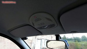 ???Самотестирование системы Эра Глонасс на Лада Гранта FL(2018г.в)