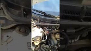 Как правильно заправлять Метан на заправке