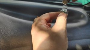 ПАХУЧКА В МАШИНУ! АРОМАТИЗАТОР СВОИМИ РУКАМИ НАТУРАЛЬНЫЙ И ЗА КОПЕЙКИ В АВТОМОБИЛЬ