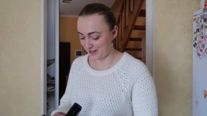 VLOG Коля и Алиса, Даша и Настя играют по парам