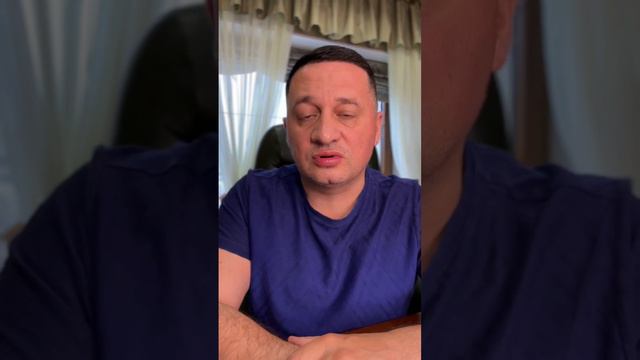 Раскрытие секретов медитации для пожилых людей _ Дуйко А.А.