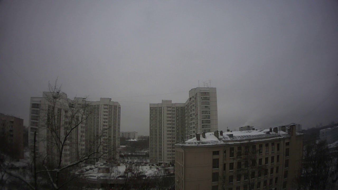 2018-02-02 timelapse смотреть онлайн