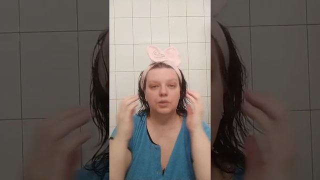 Лоб, нависшее веко, межбровка. смотреть онлайн