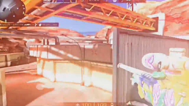 Зачем мне скрываться, я всегда буду открыт💕 смотреть онлайн