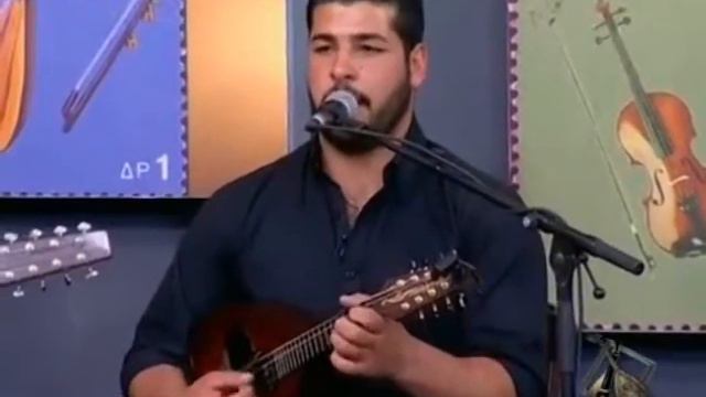 Γιάννης Φωτάκης | Η Πεταλούδα | Ένας καινούργιος άνεμος | 18/2/2016 смотреть онлайн