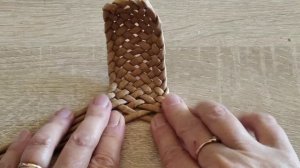 Лапоточки сувенирные