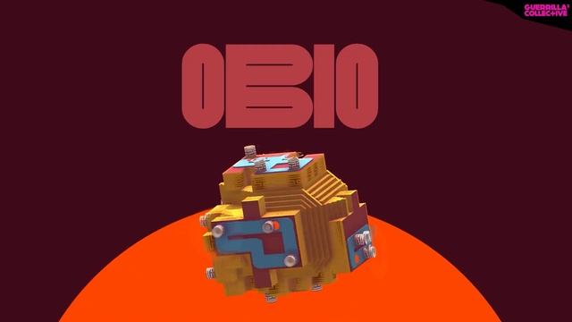 Rytmos - Gameplay Trailer смотреть онлайн