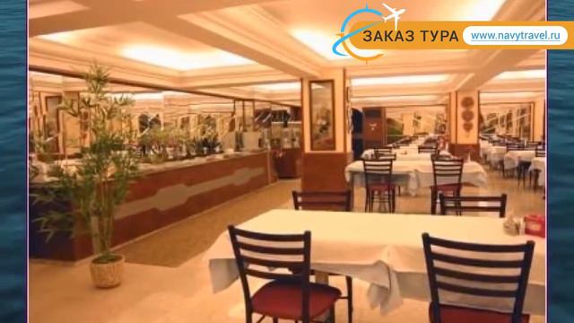 MONOPOL 3* Турция Стамбул обзор – отель МОНОПОЛ 3* Стамбул видео обзор смотреть онлайн