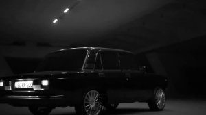 Доля Воровская & 2Pac