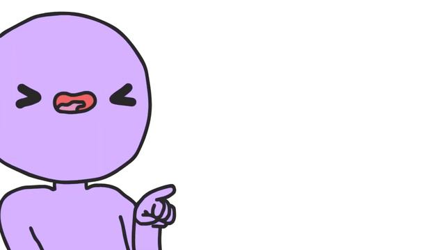 Неловкие Ситуации (Анимация) смотреть онлайн