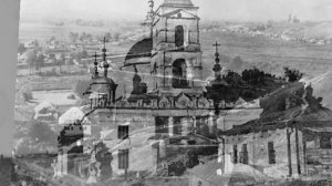 Старый оскол редкие древние фото