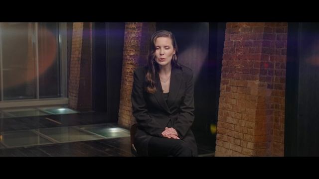 Лекция 43. Петер Этвёш — Адажио и Скерцо из Пяти ранних пьес для фортепиано смотреть онлайн