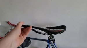 Outleap greenwich. Отзыв спустя 3 месяца, обновы, ЗСД ФЕСТ!