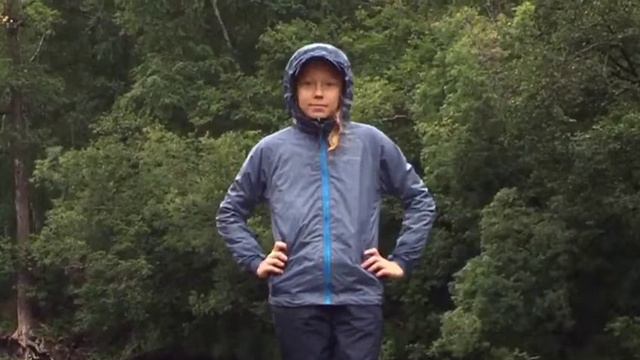 Горная рыбалка смотреть онлайн