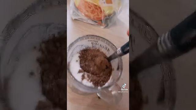 Фитнес и Тренировки