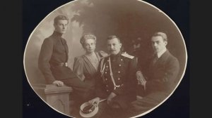 Юсуповский дворец