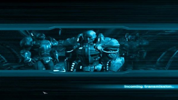 Let's Play Genesis Rising - Part 1