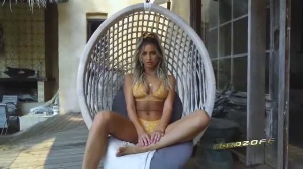 DJ VAL - Party to the sunlight ♫ New Eurodance  Hit 2022 ♫.mp4