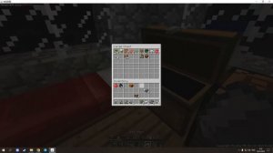 Minecraft error 422, проклятая версия которую лучше не скачивать...