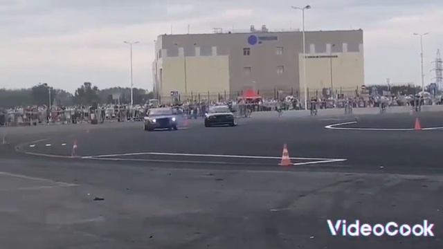 rds Ростов на дону rostov drift cup p15 топ день был вчера как и ожидал смотреть онлайн