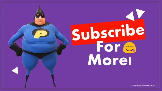 NVM - what is the meaning of Internet Slang смотреть онлайн