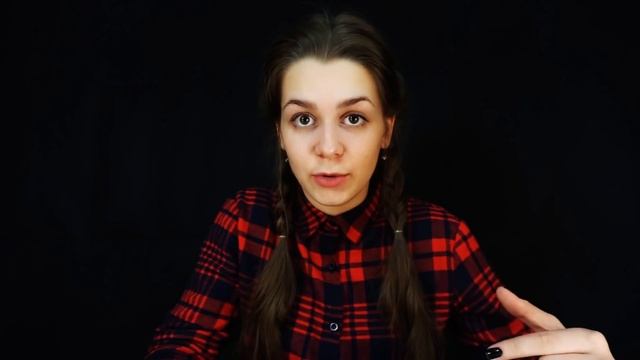 Жидкий Пластик для Творчества смотреть онлайн