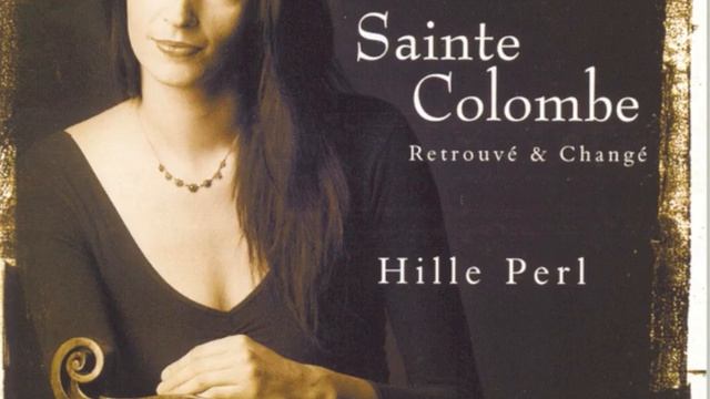 Le Raporté смотреть онлайн