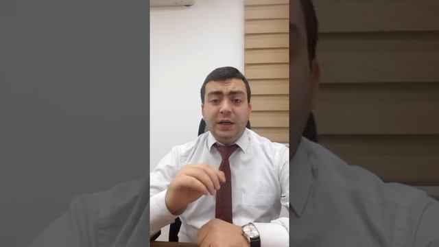 Video1️⃣ ISO 9001:2015 keyfiyyət idarəetmə sisteminin istehsal və xidmət sahəsində 3 əsas faydası смотреть онлайн