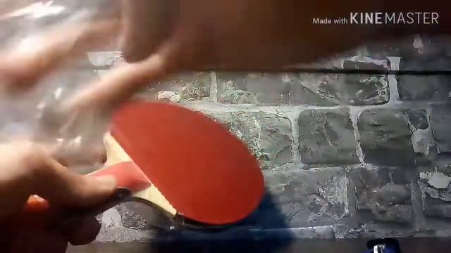 Обзор на ATEMI 2000