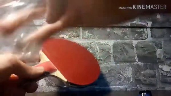 Обзор на ATEMI 2000