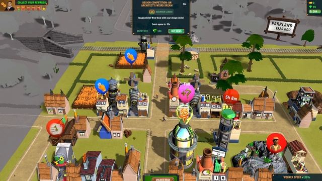 LEGACY - ПЕРВЫЙ ЗАРАБОТОК | Как заработать | Gala Games смотреть онлайн