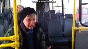 Стартуем! Наталья морская пихота!Вдох выдох упал отжался!