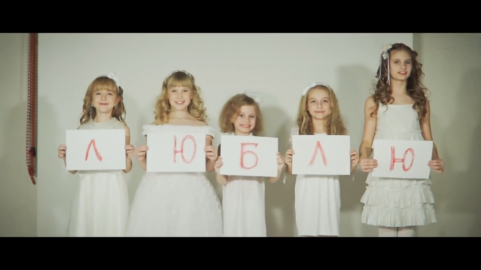 Песня - МАМА! Всем мамам посвящается! Подари маме эту песню смотреть онлайн