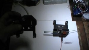 МБ 23. Как сделать зажигание.