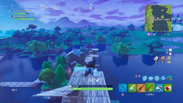 Last minute stunt playgrounds mode смотреть онлайн