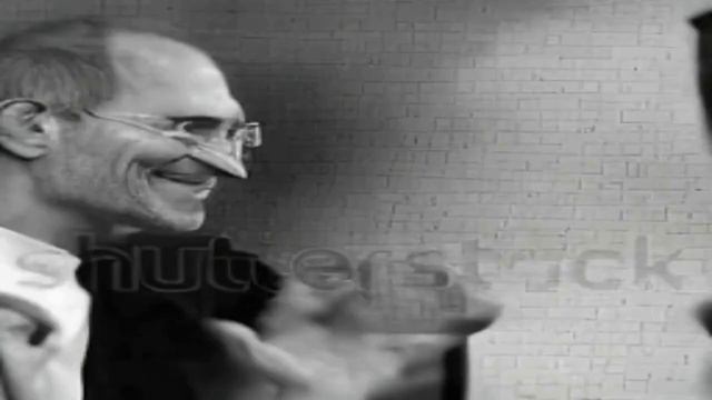 [AI] steve jobs dancing with joe biden смотреть онлайн