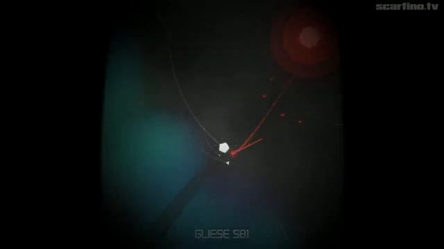 scarPLAYS - 0RBITALIS смотреть онлайн