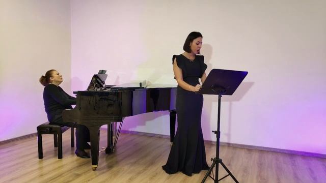 Гимн железнодорожников смотреть онлайн