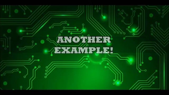 FUZZY LOGIC смотреть онлайн