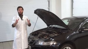 Промывка инжектора без снятия своими руками. Как промыть систему впрыска LAVR ML101