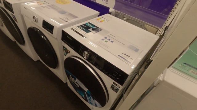 DUBLIN BUS TOUR E LIFFEY VALLEY смотреть онлайн