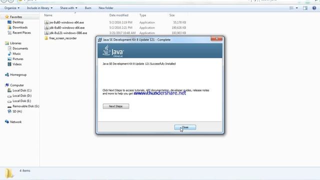 How To Add Java8 In Environment variables смотреть онлайн