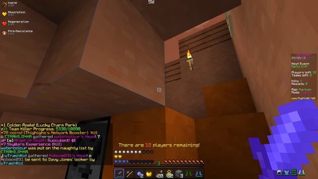 МОЮ ЮТУБЕРКУ НА ХАЙПИКСЕЛЕ ВЗЛОМАЛИ? | ПРОДАЮТ МОЙ АККАУНТ МАЙНКРАФТ | КАК ПОЛУЧИТЬ ЮТУБЕРКУ БЕЗ 30