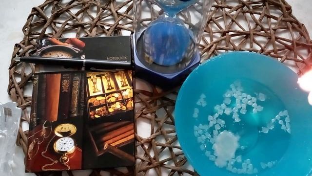 ОВЕН? Какую работу выбрать в 2022году⁉️ смотреть онлайн