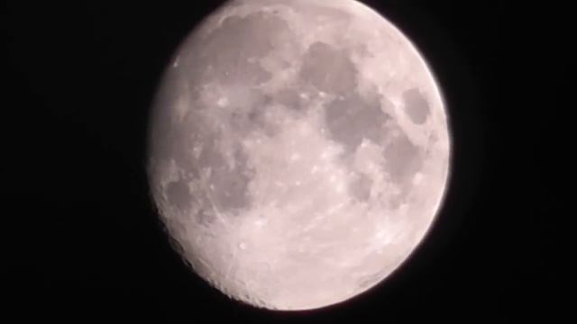 the moon on the panasonic hdc-sd60 35xzoom смотреть онлайн