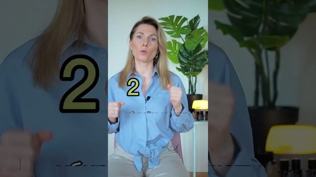 Что делать, если Вы постоянно просыпаетесь ночью. Ответ здесь ? смотреть онлайн