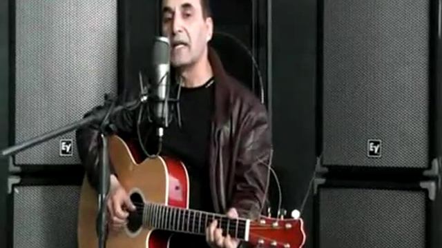 Рафик Эйналов - Остановитесь люди смотреть онлайн