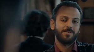 ÇUKUR-Prazdnik   ЧУКУР ПРАЗДНИК  #cukur #fanvideo