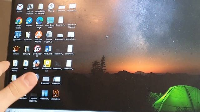 HONOR MAGICBOOK 16 2022 СПУСТЯ 12 МЕСЯЦЕВ ИСПОЛЬЗОВАНИЯ / ПЛЮСЫ И МИНУСЫ / СТОИТ ЛИ ПОКУПАТЬ???