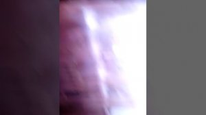 С вами вика и вова